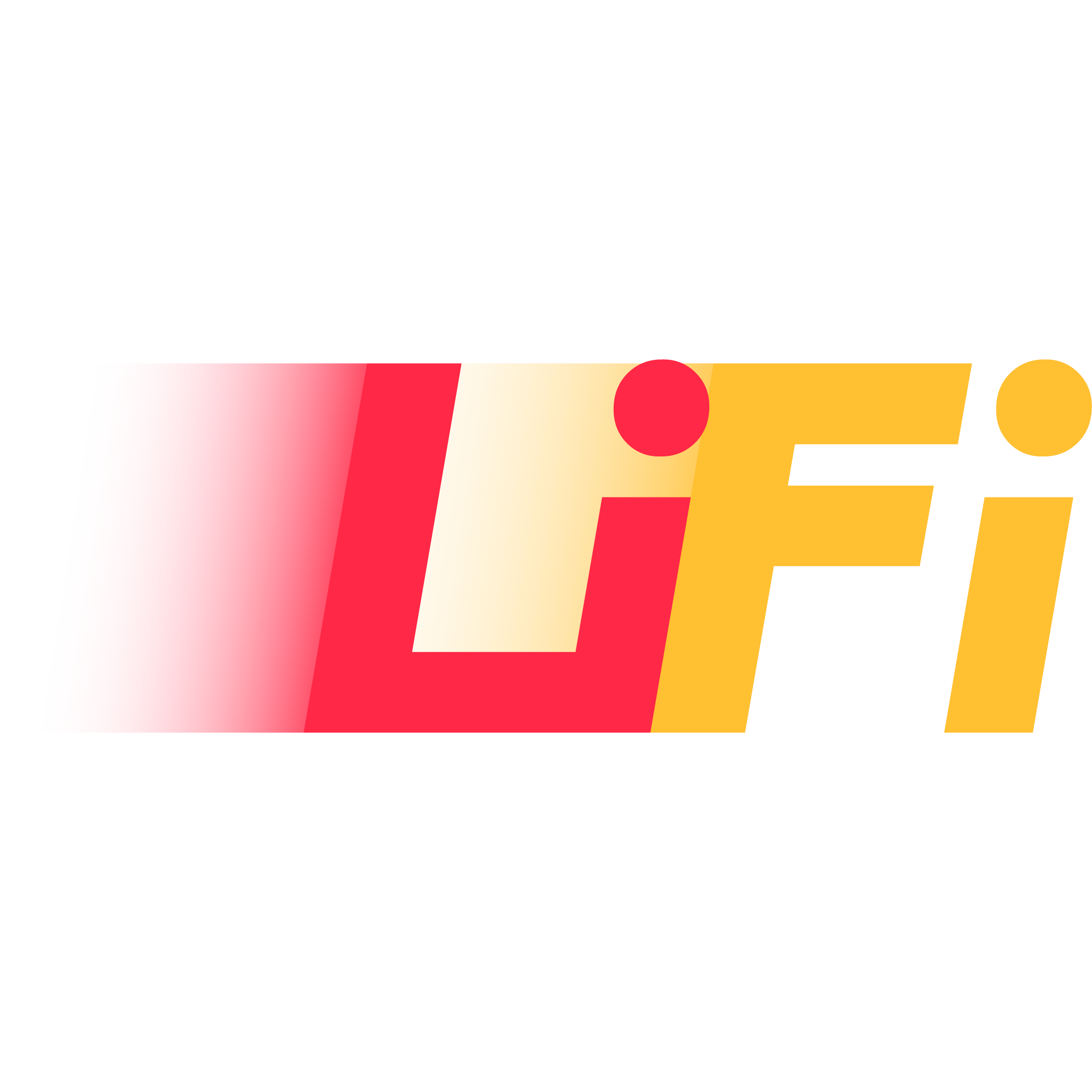 lifi